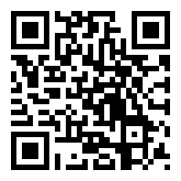 http://yunzhikong.cn/new/44075.html
