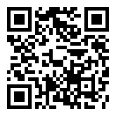 http://yunzhikong.cn/new/44076.html