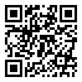 http://yunzhikong.cn/new/44077.html