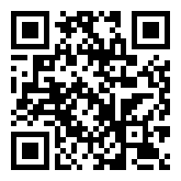 http://yunzhikong.cn/new/44078.html