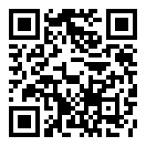 http://yunzhikong.cn/new/44079.html