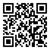 http://yunzhikong.cn/new/4408.html