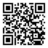 http://yunzhikong.cn/new/44080.html