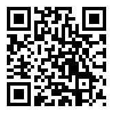 http://yunzhikong.cn/new/44081.html
