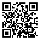 http://yunzhikong.cn/new/44083.html