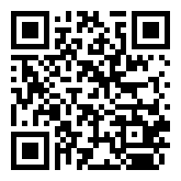 http://yunzhikong.cn/new/44084.html