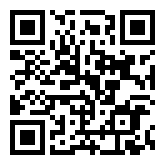http://yunzhikong.cn/new/44086.html