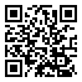 http://yunzhikong.cn/new/44087.html
