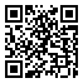 http://yunzhikong.cn/new/44088.html
