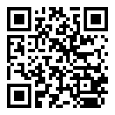 http://yunzhikong.cn/new/44089.html