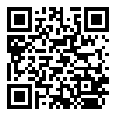 http://yunzhikong.cn/new/4409.html