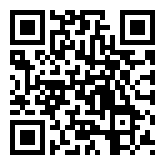 http://yunzhikong.cn/new/44090.html