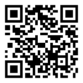 http://yunzhikong.cn/new/44091.html