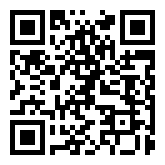 http://yunzhikong.cn/new/44092.html