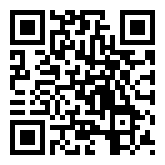 http://yunzhikong.cn/new/44093.html