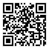 http://yunzhikong.cn/new/44095.html