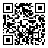 http://yunzhikong.cn/new/44096.html