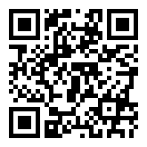 http://yunzhikong.cn/new/44097.html