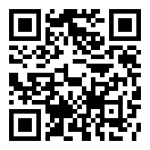 http://yunzhikong.cn/new/44098.html