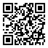 http://yunzhikong.cn/new/441.html