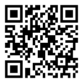 http://yunzhikong.cn/new/4410.html