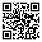 http://yunzhikong.cn/new/44100.html