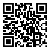 http://yunzhikong.cn/new/44101.html