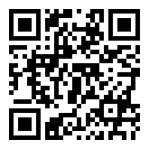 http://yunzhikong.cn/new/44102.html