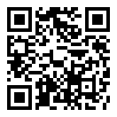 http://yunzhikong.cn/new/44104.html