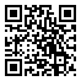http://yunzhikong.cn/new/44105.html
