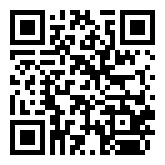 http://yunzhikong.cn/new/44106.html