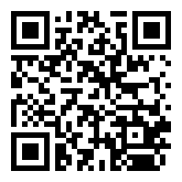 http://yunzhikong.cn/new/44107.html