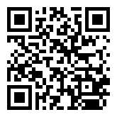 http://yunzhikong.cn/new/44108.html