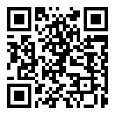 http://yunzhikong.cn/new/44109.html