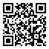 http://yunzhikong.cn/new/4411.html