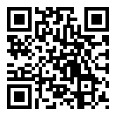 http://yunzhikong.cn/new/44111.html