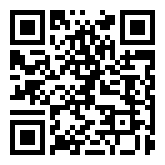 http://yunzhikong.cn/new/44112.html