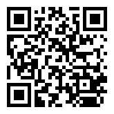 http://yunzhikong.cn/new/44113.html