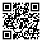 http://yunzhikong.cn/new/44114.html