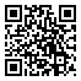 http://yunzhikong.cn/new/44118.html
