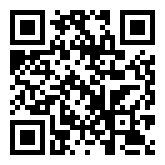http://yunzhikong.cn/new/44119.html