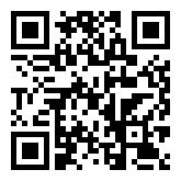 http://yunzhikong.cn/new/4412.html