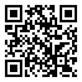 http://yunzhikong.cn/new/44120.html
