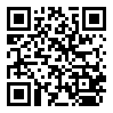 http://yunzhikong.cn/new/44122.html