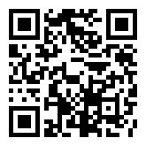 http://yunzhikong.cn/new/44123.html