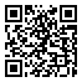 http://yunzhikong.cn/new/44125.html