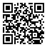 http://yunzhikong.cn/new/44126.html