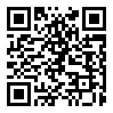 http://yunzhikong.cn/new/44127.html
