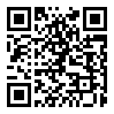 http://yunzhikong.cn/new/44128.html