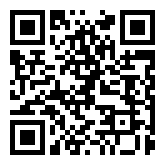 http://yunzhikong.cn/new/44129.html